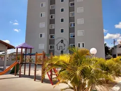 Apartamento com 2 Quartos à venda, 53m² no Residencial Nova Era, Valinhos - Foto 3