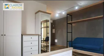 Apartamento com 1 Quarto à venda, 37m² no Butantã, São Paulo - Foto 9