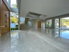 Casa de Condomínio com 5 Quartos à venda, 760m² no Alphaville, Santana de Parnaíba - Foto 19