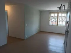 Apartamento com 3 Quartos à venda, 80m² no Guaíra, Curitiba - Foto 1