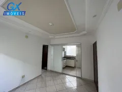 Apartamento com 2 Quartos à venda, 62m² no Veneza, Ribeirão das Neves - Foto 11