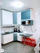 Casa de Condomínio com 2 Quartos à venda, 88m² no Tombo, Guarujá - Foto 7
