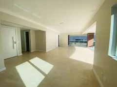 Apartamento com 3 Quartos para venda ou aluguel, 180m² no Jardim Anália Franco, São Paulo - Foto 3