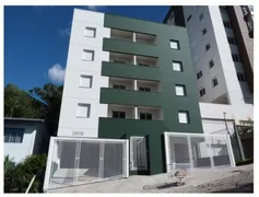 Apartamento com 2 Quartos à venda, 51m² no Cinquentenário, Caxias do Sul - Foto 1