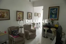 Apartamento com 2 Quartos à venda, 75m² no Copacabana, Rio de Janeiro - Foto 3