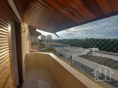 Casa de Condomínio com 4 Quartos à venda, 250m² no Urbanova, São José dos Campos - Foto 6