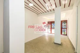 Loja / Salão / Ponto Comercial para alugar, 85m² no Rebouças, Curitiba - Foto 9