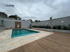 Casa de Condomínio com 4 Quartos à venda, 278m² no Loteamento Granville Atibaia, Atibaia - Foto 43