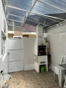 Apartamento com 2 Quartos à venda, 74m² no Ingleses do Rio Vermelho, Florianópolis - Foto 10