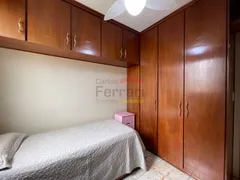 Apartamento com 3 Quartos para alugar, 135m² no Santana, São Paulo - Foto 16