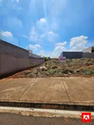 Terreno / Lote / Condomínio à venda, 250m² no Reserva Centenaria, Santa Bárbara D'Oeste - Foto 1