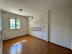 Casa de Condomínio com 4 Quartos para alugar, 240m² no Condominio Isaura, Sorocaba - Foto 14