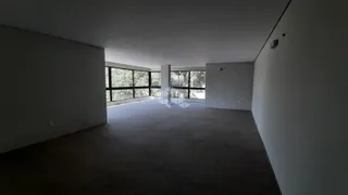 Apartamento com 3 Quartos à venda, 225m² no Cidade Nova, Ivoti - Foto 6