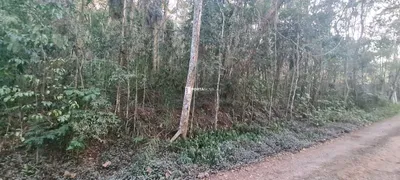 Terreno / Lote / Condomínio à venda, 3600m² no Condominio Meu Recanto, Embu das Artes - Foto 7