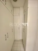 Apartamento com 3 Quartos à venda, 109m² no Recreio Dos Bandeirantes, Rio de Janeiro - Foto 19