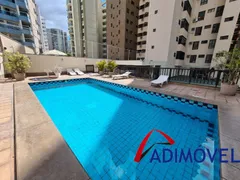 Apartamento com 4 Quartos à venda, 200m² no Praia do Canto, Vitória - Foto 32