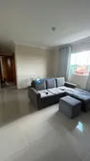 Apartamento com 3 Quartos à venda, 60m² no Lagoinha, Belo Horizonte - Foto 4