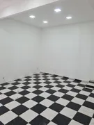 Loja / Salão / Ponto Comercial para alugar, 10m² no Parque Edu Chaves, São Paulo - Foto 12