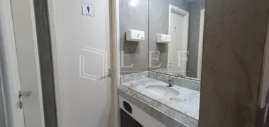 Casa Comercial para venda ou aluguel, 280m² no Pinheiros, São Paulo - Foto 7