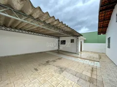 Casa com 3 Quartos à venda, 208m² no Jardim Pinheiros, Valinhos - Foto 16