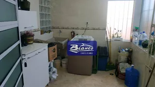 Casa com 3 Quartos à venda, 390m² no Vila Progresso, Guarulhos - Foto 35