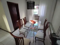 Casa com 3 Quartos à venda, 165m² no Parque Do Jiqui, Parnamirim - Foto 9