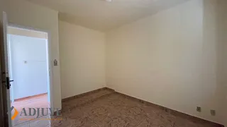 Casa com 3 Quartos para alugar, 110m² no Valparaiso, Petrópolis - Foto 10