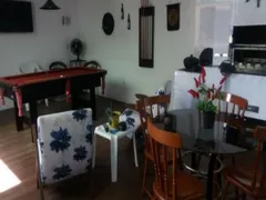 Prédio Inteiro com 4 Quartos à venda, 350m² no Estados, Balneário Camboriú - Foto 3