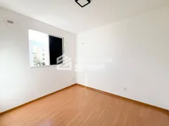 Apartamento com 2 Quartos à venda, 51m² no Pajuçara, Natal - Foto 10