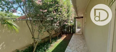 Casa de Condomínio com 3 Quartos à venda, 650m² no Condominio São Joaquim, Vinhedo - Foto 32