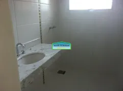 Casa com 4 Quartos à venda, 200m² no Vila Heliopolis, São Paulo - Foto 5