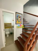 Casa com 4 Quartos à venda, 120m² no Novo Portinho, Cabo Frio - Foto 8