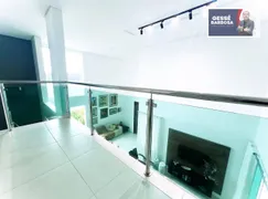 Casa de Condomínio com 4 Quartos à venda, 340m² no Mirante, Campina Grande - Foto 7