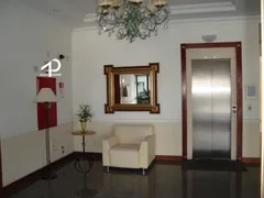 Apartamento com 3 Quartos à venda, 215m² no Duque de Caxias, Cuiabá - Foto 4