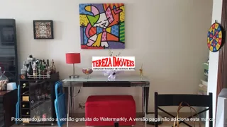 Apartamento com 3 Quartos à venda, 72m² no Móoca, São Paulo - Foto 30