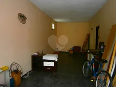Casa com 3 Quartos à venda, 140m² no Imirim, São Paulo - Foto 3