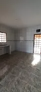 Casa com 2 Quartos à venda, 120m² no Residencial Tempo Novo, Goiânia - Foto 29