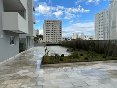 Apartamento com 2 Quartos à venda, 67m² no Parque das Nações, Santo André - Foto 12