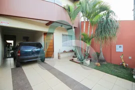 Casa com 3 Quartos à venda, 156m² no Pinheiros, Londrina - Foto 1