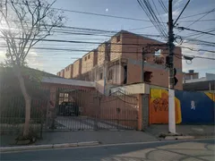 Casa de Condomínio com 2 Quartos à venda, 105m² no Penha, São Paulo - Foto 14