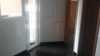 Apartamento com 3 Quartos à venda, 200m² no Água Rasa, São Paulo - Foto 6