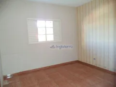 Casa com 3 Quartos à venda, 127m² no California, Londrina - Foto 8