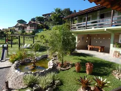 Hotel / Motel / Pousada com 7 Quartos à venda, 500m² no Penedo, Itatiaia - Foto 1