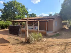 Fazenda / Sítio / Chácara à venda, 4225m² no Conjunto Vera Cruz, Goiânia - Foto 11