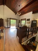 Casa de Condomínio com 3 Quartos para venda ou aluguel, 150m² no Itaipava, Petrópolis - Foto 11