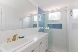 Casa de Condomínio com 5 Quartos à venda, 1600m² no Barra da Tijuca, Rio de Janeiro - Foto 17