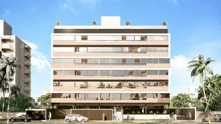 Apartamento com 3 Quartos à venda, 77m² no Areia Dourada , Cabedelo - Foto 3