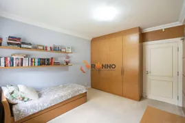 Casa de Condomínio com 3 Quartos à venda, 384m² no Campo Comprido, Curitiba - Foto 32