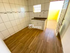 Casa com 2 Quartos à venda, 67m² no Valverde, Nova Iguaçu - Foto 8