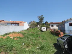 Terreno / Lote / Condomínio à venda, 360m² no Jardim Diamante, Campina Grande do Sul - Foto 10